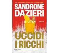Uccidi i ricchi