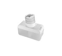 ucd001 kit condenseur p/s linge evacuat