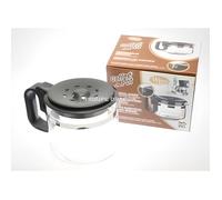 UCF100 COFFEE POT - VERSEUSE ADAPTABLE 12 / 15 …