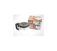 ucf100 coffee pot - verseuse adaptable 12 / 15 tasses pour cafetiere