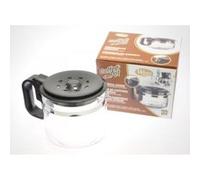 Ucf100 coffee pot - verseuse adaptable 12 / 15 tasses pour cafetiere divers marques https://www.fnac.com/mp35754180/Ucf100-coffee-pot-verseuse-adaptable-12-15-tasses-pour-cafetiere-divers-marques/w-4?oref=9aa925e2-5a4c-5eeb-d148-3c3bb680bcec