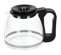 Verseuse Adaptable 9/15 Tasses Ucf300 Référence : 484000000319 Pour Pieces Preparation Des Boissons Petit Electromenager W-pro