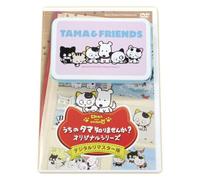 Uchi No Tama Shirimasenka ? Or [Import allemand]