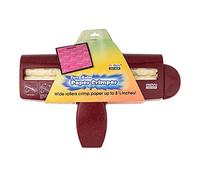 Uchida Corru-Gator Pince à sertir 21,6 cm Cœurs