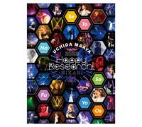Uchida Maaya Live Tour 2023 Happy Research! -Hikari- Blu-Ray() [Blu-Ray]