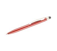 Uchida Of America 007I-C-2 St. Tropez Stylet et stylo 2 en 1 Rouge