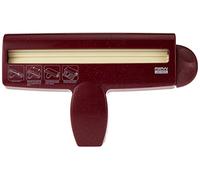 Uchida Pince à sertir Droite Corru-Gator de 21,6 cm