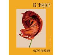 Uchronie
