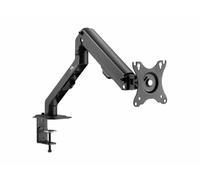 Maclean Support moniteur MC-906 17"-32" VESA 75x75/100x100