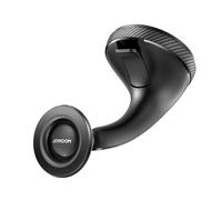 Uchwyt Joyroom JR-ZS406 Auto-Magnet-Halterung für Scheibe / Cockpit - schwarz