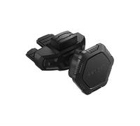 uchwyt qs24 air vent magnetic uniwersalny noir 000cg21944