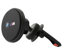 Uchwyt samochodowy BMW magnetyczny (3666339122522)