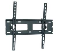 Uchwyt ścienny do TV 23-55” LED/LCD 50kg uchylny slim 50mm