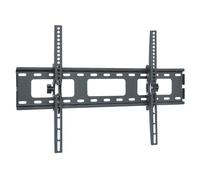Uchwyt ścienny do TV 40-65" LED/LCD 60kg uchylny slim 50mm