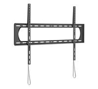 Uchwyt ścienny do TV 60-120" LED/LCD 120kg slim 35mm