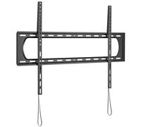 Techly ICA-PLB 369F Support mural pour TV 60-120" LED/LCD 120kg slim 35mm