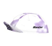 UCI GRAVEL WORLD SERIES Casquette 2026 lilas