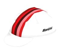 UCI NATIONS LINE Casquette Japon 2025 blanc