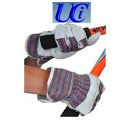 UCI Ustra - Gréeur Travail Gants