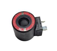 UCJTPCVI 1 Bobine d'électrovanne SP-COU-24DC/80 SP-CAU-24DC/80 SP-COU-12DC/80(SP-COU-24DC 80)