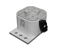 UCJTPCVI 170M7035 Fusible Basse Tension Rapide Accessoire Voiture