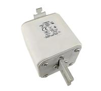 UCJTPCVI 170M8639 Fusible Basse Tension Rapide Accessoire Voiture