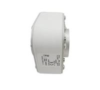 UCJTPCVI Accessoires de Voiture de Composants électroniques de fusible Basse Tension Rapide 170M7065