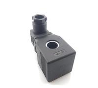 UCJTPCVI Bobine d'électrovanne C13H24/14 C13H12/14 C13H220/14 C13H110/14 DC24V DC12V AC220V AC110V(C13H12 14 DC12V)