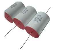 UCJTPCVI Condensateur 2PCS 400V 15UF 32 * 46MM 5%