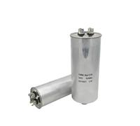 UCJTPCVI Condensateur 540 VCA 630 VCA 26 UF 30 UF 36 UF 40 UF 45 UF 56 UF 60 UF 540 V 630 V(540V 32UF 1000W)