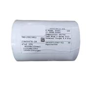 UCJTPCVI Condensateur à Couche Mince 23A00478-39 800 V CA 1131 V CA 1696 V 47 µF 80 x 120 mm
