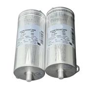 UCJTPCVI Condensateur à Couche Mince 300 V 200 UF B32361S3207J000 250 V 200 UF