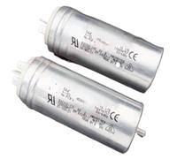 UCJTPCVI Condensateur B32332I6506J82 50 uf 450 V 45 x 103 mm
