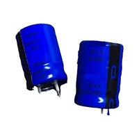 UCJTPCVI Condensateur électrolytique en Aluminium 400 V 100 UF 381LX 22 x 32 mm