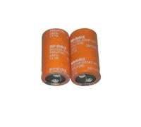 UCJTPCVI Condensateur électrolytique en Aluminium filtrant 450v390uf B43258S5397m2 1pcs