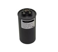 UCJTPCVI Condensateur immergé dans l'huile SK63D66V32ASC 32UF 660VAC SK63D66V50ASC 600V 50UF 1200VDC(32UF)