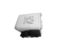 UCJTPCVI Fusible limiteur de Courant 170M1469 170M1468 170M1467(170M1467)