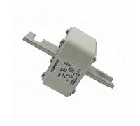 UCJTPCVI Fusibles Semi-conducteurs 900A 690V 170M6163 fusible Automatique