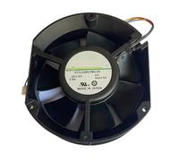 UCJTPCVI Ventilateur 172 mm X17L24BS1M5-09 K01 24 V 3,8 A