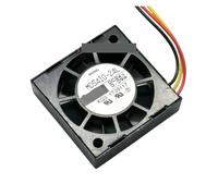 UCJTPCVI Ventilateur de Serveur 3 Fils MDS410-24L DC 24 V 0,09 A 42 x 42 x 10 mm
