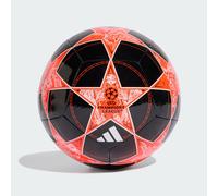 UCL Club 25/26 Phase de groupes Ball Red / Black / White 3