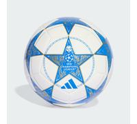 U lub 25/26 Phase de groupes Ball White / Blue / Matte Gold 5