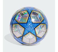 UCL Formation 25/26 Phase de Groupe Fleuret Ball Multicolor / Dark Blue / Multicolor / White 3