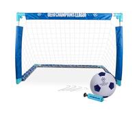 UCL Lot de buts Pliables