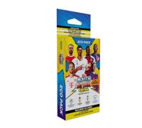 UCL Match Attax Extra 23/24 Eco Pack