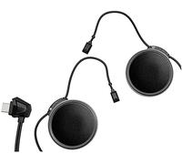 UCLEAR Pulse Pro 2.0 Haut-parleurs