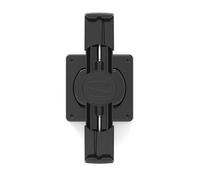 uclgvwmb passif Noir Support pour Personal communication