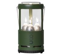 UCO Candlelier Lanterne à bougie Forêt