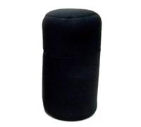 UCO Cocoon Neoprene Cover for UCO Lantern
