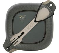 UCO Kit de désordre, Mixte, 27006, Venture., Taille Unique